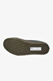 Vans Old Skool Unisex Lacivert Sneaker VN0A2Z42NVY1
