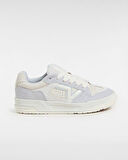 Vans Upland Unisex Sneaker