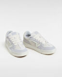 Vans Upland Unisex Sneaker