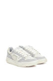 Vans Unisex Ayakkabı-VN000D1H7VF1
