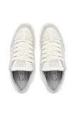 Vans Unisex Ayakkabı-VN000D1H7VF1