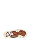 Vans Unisex Ayakkabı-VN000D1H7VF1