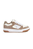 VANS UNISEX UPLAND SPOR AYAKKABI VN000D1H1NU1