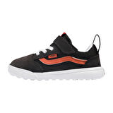 UltraRange 66 V
