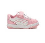 000D4MY3K1-R Vans Hylane V Bebek Spor Ayakkabı Pembe