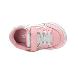 000D4MY3K1-R Vans Hylane V Bebek Spor Ayakkabı Pembe