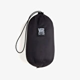 VANS MTE Trek Guide Womens Pant VN000M6XBLK1