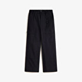 VANS MTE Trek Guide Womens Pant VN000M6XBLK1