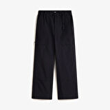 VANS MTE Trek Guide Womens Pant VN000M6XBLK1