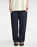 6oz Canvas Sidewalk Pant