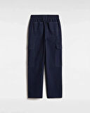 6oz Canvas Sidewalk Pant