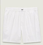 Alicia Boxer Shorts