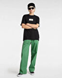 Garden Oversized SS
