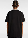 Decay Oversized SS