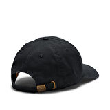 Timberland Şapka Soundview Canvas Embroidered