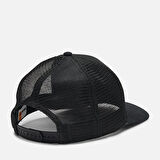 Mountain Patch Trucker
