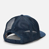 Mountain Patch Trucker