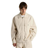Skate Garage Jacket