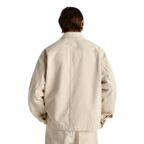Skate Garage Jacket