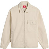 Skate Garage Jacket