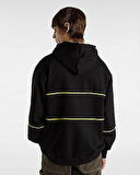Star V Pullover