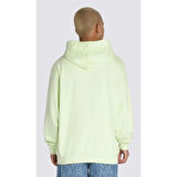 Decor Pullover