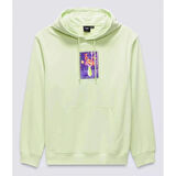 Decor Pullover