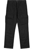 Star V Loose Fleece Pant