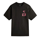 MTE Beachfront SS Tee