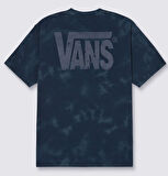 MTE Canyonlands SS Tee