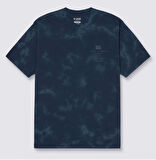 MTE Canyonlands SS Tee