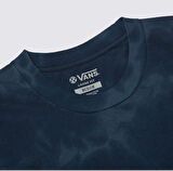 MTE Canyonlands SS Tee