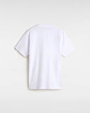 Vans Vee Star SS Erkek Tişört VN000M5YWHT1