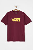 Vans Vans Classic Erkek Tişört Vn000Gggeay1