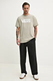 Vans Classic Erkek T-shirt VN000GGGZUJ1