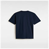 VANS CLASSIC Erkek Tişört VN000GGGEB41