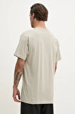 Vans Classic Erkek T-shirt VN000GGGZUJ1