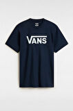 Vans Vans Classic Erkek Tişört Vn000Gggeb41