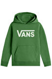 Vans Classic II PO