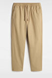 Vans Range Relaxed Elastic Pant Erkek Pantolon