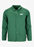 Vans Yeşil Erkek Çocuk Ceket VN0A5FNVBR11-Torrey II