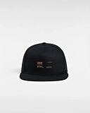 Ravenna Snapback