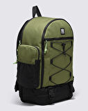 MTE Breakout Backpack