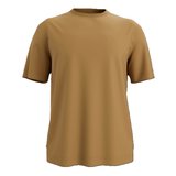 Timberland KENNEBEC RIVER Back Camo Tree Logo Short Erkek Tişört TB0A2FKZP471