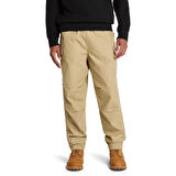 Timberland Woven Badge Ripstop Cargo Pant Erkek Pantolon TB0A656FDH41