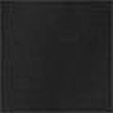 Timberland WINNICK Archive Waterproof Shell Jacket Kadın Ceket TB0A67J30011