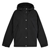 Timberland WINNICK Archive Waterproof Shell Jacket Kadın Ceket TB0A67J30011