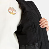 Timberland WINNICK Archive Waterproof Shell Jacket Kadın Ceket TB0A67J30011