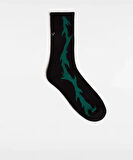 VANS Skate Thorn Crew VN000KXQCI21