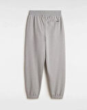 Original Standards Fleece Pant